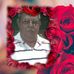 Randall Pierce - Facebook
