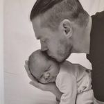 Randall Pierce - @fred.dupuich - Instagram