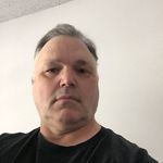 Randall Pierce - @randallpierce3037 - Instagram
