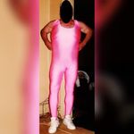 RANDALL W PIERCE - @shiny15483 - Instagram