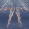 randallpierce7 - @randallpierce7 - TikTok