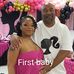 Randy Pierce - Facebook
