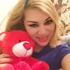 randy - @randallpierce4 - TikTok