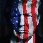 xavier randall pierce - @dastardly76 - Instagram
