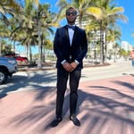 💰🎬🎥 Randall Pierre 🎬🎥💰 - @randall_pierre - Instagram
