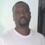 Randall  Pierre - @peter_rand26 - Instagram