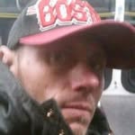 Randall Douglas St Pierre - @randallstpierre - Instagram