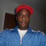 Randall Jean Pierre - @bigg_cheese12 - Instagram
