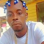 Randall Pierre - Facebook