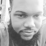 Randall Pierre - @randallpierre - Instagram