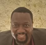 Randall Pierre - Facebook
