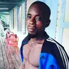randallpierre873 - @randallpierre873 - TikTok