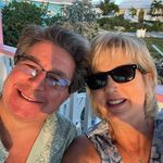 Cheryl Pike Randall - @cherylpikerandall - Instagram
