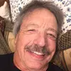 David Randall Pike - @davyllittle - TikTok