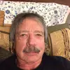 David Randall Pike - @davidrand1234 - TikTok