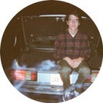 Nicholas Randall Pike - @pikefilmproject - Instagram