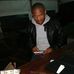 Randall Joubert - Facebook