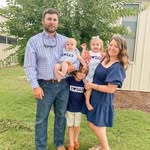Randall Pike - @randallpike - Instagram