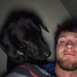 Randall Pike - @randallp3 - Instagram