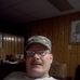 Randall Pike - Facebook
