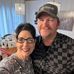 Randall Pike - Facebook