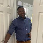 Randall Pike - @therealrandyp - Instagram