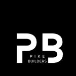 Randall Pike - @pike_builders - Instagram