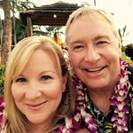 Randall Pike - @rpike55 - Instagram