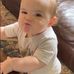 Randall Pike - Facebook