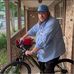 Randall Pike - Facebook