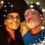 Randall Pike - @brightcode02 - Instagram