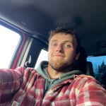 Randall Pike - @randallpike01 - Instagram