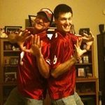 Randall Ty Pike - @randall.pike - Instagram