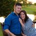 Randall Ty Pike - Facebook