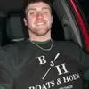 randallpike319 - @randallpike319 - TikTok