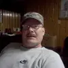 randallpike81 - @randallpike81 - TikTok