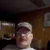 randallpike - @randallpike - TikTok