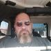 Randy Pike - Facebook