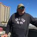 Randy Pike - Facebook