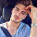 Benson Scott - Facebook
