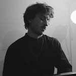 Randall Pinson - @randall_pinson - Instagram