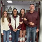 Randall Pinson - @repinson1 - Instagram