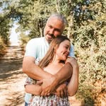 Randall Pinson - @sixptseven - Instagram