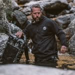 Randall Pinson - @rockagator_randy - Instagram