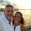 randallpinson68 - @randallpinson68 - TikTok