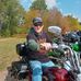 Randy Pierson - Facebook
