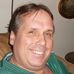 Randall Pinter - Facebook