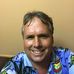 Randall Pinter - Facebook