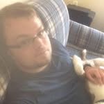 Randall Pinter Jr. - @pintler53 - Instagram