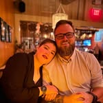 Randall Pinter Jr. - @pinterest1987 - Instagram